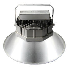 150w high bay light industrial high bay lighting led bay light